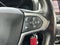 2020 Chevrolet Colorado 4WD ZR2