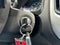 2020 Chevrolet Colorado 4WD ZR2