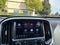 2020 Chevrolet Colorado 4WD ZR2