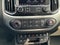 2020 Chevrolet Colorado 4WD ZR2