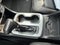 2020 Chevrolet Colorado 4WD ZR2