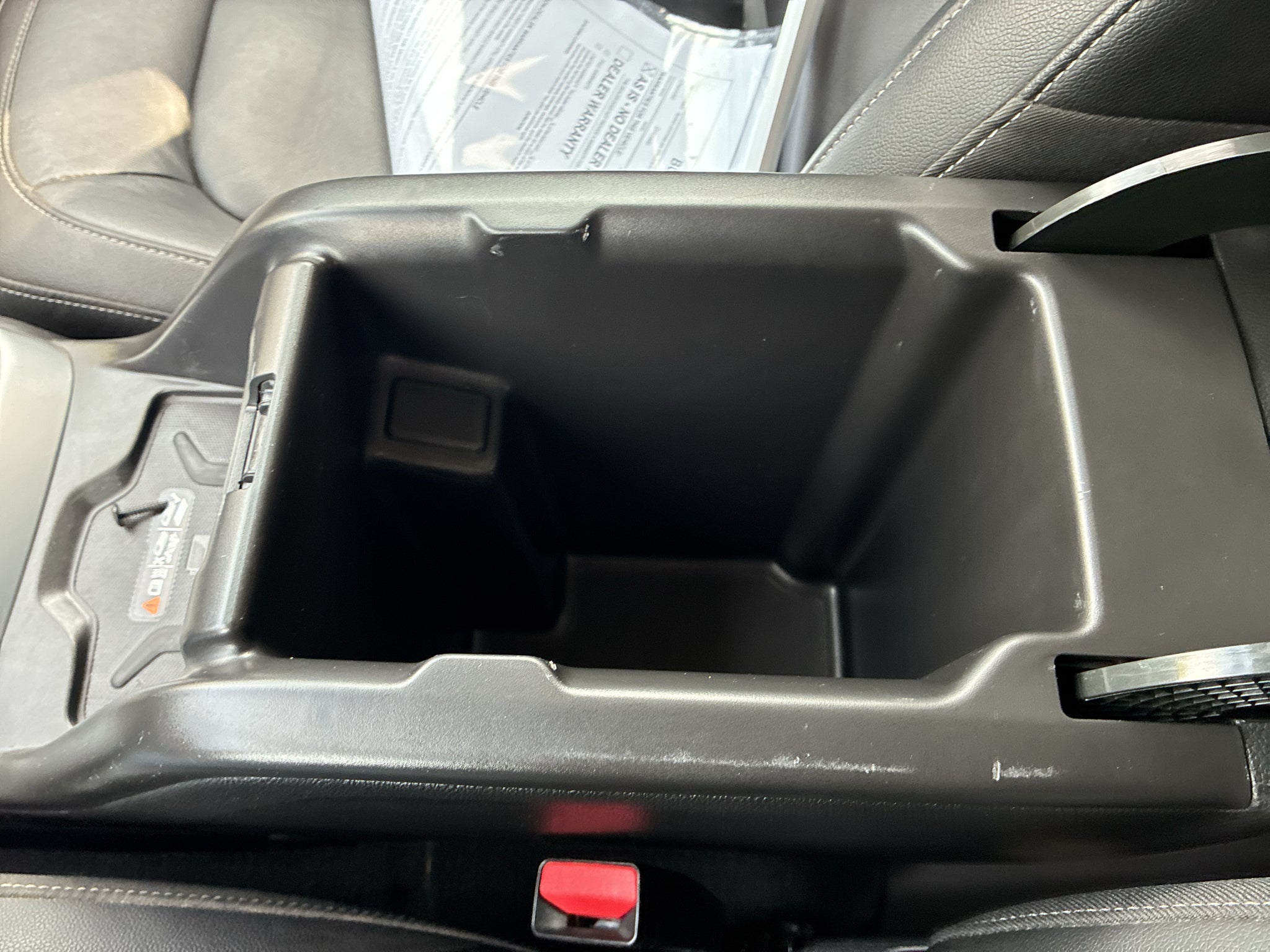 2020 Chevrolet Colorado 4WD ZR2
