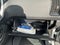 2020 Chevrolet Colorado 4WD ZR2