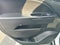 2020 Chevrolet Colorado 4WD ZR2