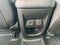 2020 Chevrolet Colorado 4WD ZR2