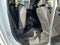 2020 Chevrolet Colorado 4WD ZR2