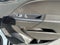 2020 Chevrolet Colorado 4WD ZR2