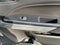 2020 Chevrolet Colorado 4WD ZR2