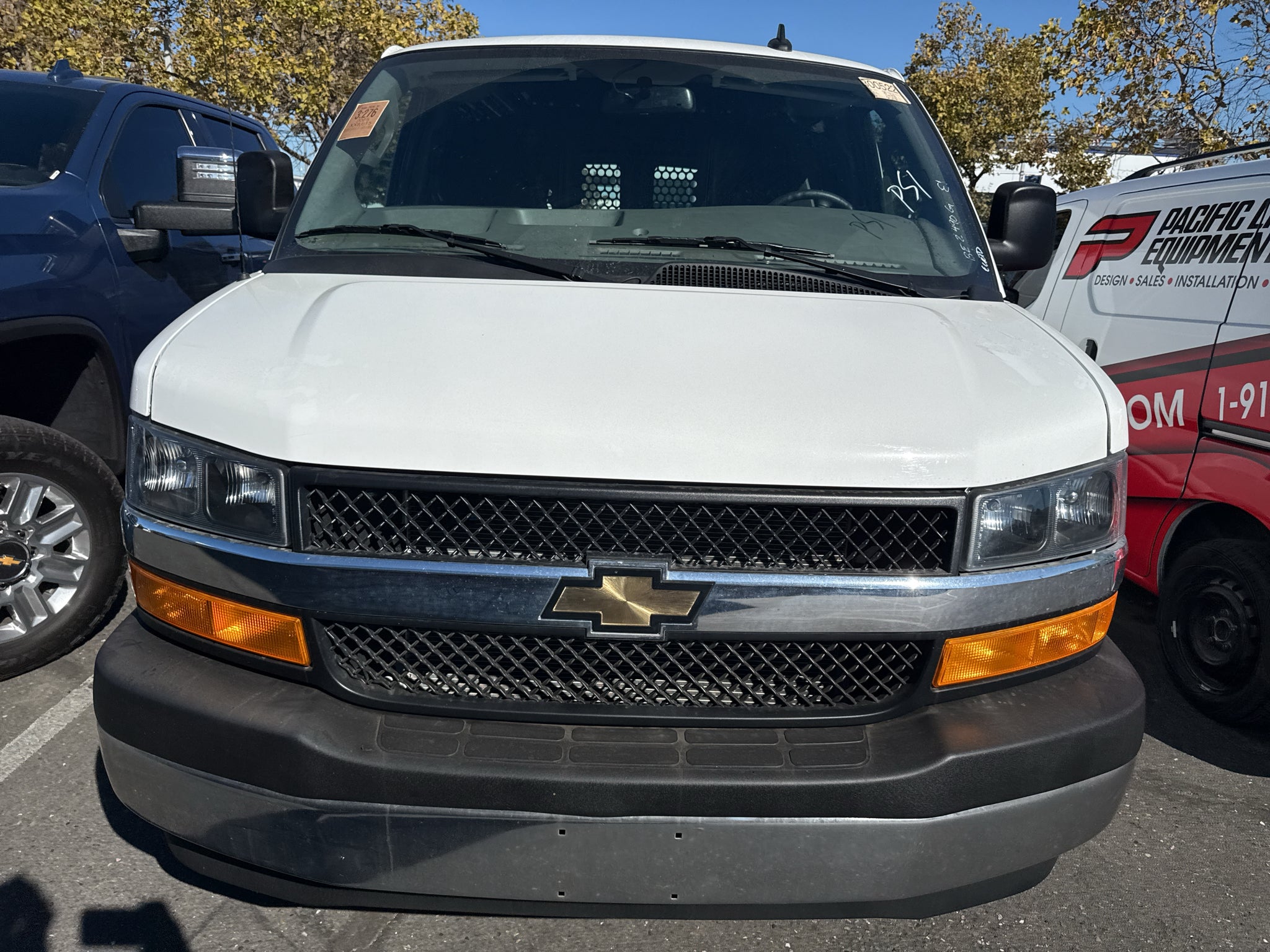 1GCWGAFP1S1253941