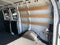 2023 Chevrolet Express Cargo 2500 RWD 2500 Regular Wheelbase WT