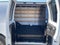 2023 Chevrolet Express Cargo 2500 RWD 2500 Regular Wheelbase WT