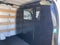 2023 Chevrolet Express Cargo 2500 RWD 2500 Regular Wheelbase WT