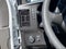 2023 Chevrolet Express Cargo 2500 RWD 2500 Regular Wheelbase WT