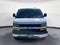 2023 Chevrolet Express Cargo 2500 RWD 2500 Regular Wheelbase WT