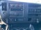 2023 Chevrolet Express Cargo 2500 RWD 2500 Regular Wheelbase WT