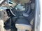 2023 Chevrolet Express Cargo 2500 RWD 2500 Regular Wheelbase WT