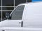 2025 Chevrolet Express Cargo 3500 WT