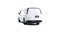 2025 Chevrolet Express Cargo 3500 WT