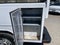 2020 GMC Sierra 2500 HD 2WD Double Cab Long Bed