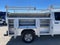 2020 GMC Sierra 2500 HD 2WD Double Cab Long Bed