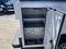 2020 GMC Sierra 2500 HD 2WD Double Cab Long Bed