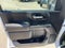 2020 GMC Sierra 2500 HD 2WD Double Cab Long Bed