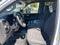 2020 GMC Sierra 2500 HD 2WD Double Cab Long Bed