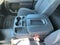 2020 GMC Sierra 2500 HD 2WD Double Cab Long Bed