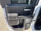 2020 GMC Sierra 2500 HD 2WD Double Cab Long Bed