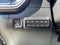 2020 GMC Sierra 2500 HD 2WD Double Cab Long Bed
