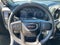 2020 GMC Sierra 2500 HD 2WD Double Cab Long Bed
