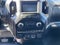 2020 GMC Sierra 2500 HD 2WD Double Cab Long Bed