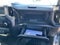 2020 GMC Sierra 2500 HD 2WD Double Cab Long Bed