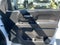 2020 GMC Sierra 2500 HD 2WD Double Cab Long Bed