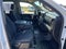 2020 GMC Sierra 2500 HD 2WD Double Cab Long Bed