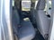 2020 GMC Sierra 2500 HD 2WD Double Cab Long Bed