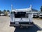 2020 GMC Sierra 2500 HD 2WD Double Cab Long Bed