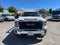 2020 GMC Sierra 2500 HD 2WD Double Cab Long Bed