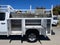 2020 GMC Sierra 2500 HD 2WD Double Cab Long Bed