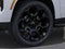 2027 Chevrolet Tahoe RST