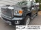 2018 GMC Sierra 2500 HD Denali