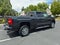 2018 GMC Sierra 2500 HD Denali