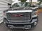 2018 GMC Sierra 2500 HD Denali