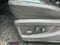 2018 GMC Sierra 2500 HD Denali