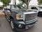 2018 GMC Sierra 2500 HD Denali