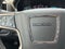 2018 GMC Sierra 2500 HD Denali