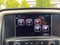 2018 GMC Sierra 2500 HD Denali