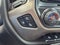 2018 GMC Sierra 2500 HD Denali