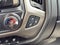 2018 GMC Sierra 2500 HD Denali