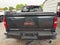 2018 GMC Sierra 2500 HD Denali